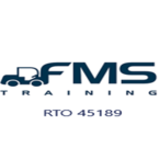 FMS Training - Lawnton, QLD, Australia