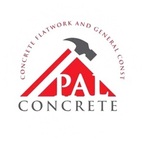 Pal Concrete LLC - Vancouver, WA, USA