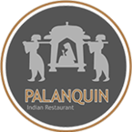 Palanquin Indians Restaurant - Houghton Le Spring, Tyne and Wear, United Kingdom