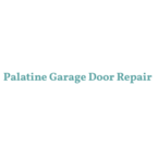 Palatine Garage Door Repair - Palatine, IL, USA