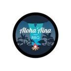 Aloha \'Aina BBQ - Haiku, HI, USA
