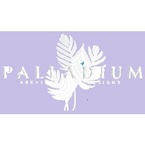Palladium Architectural Designs Kauai - Princeville, HI, USA