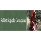 Pallet Supply Tulsa - Tulsa, OK, USA