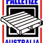 Palletize Australia - Punchbowl, NSW, Australia