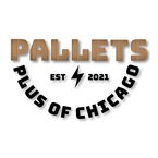 Pallets Plus Chicago - Chicago, IL, USA