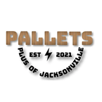 Pallets Plus Of Jacksonville - Jacksonville, FL, USA