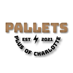 Pallets Plus of Charlotte - Winston-Salem, NC, USA