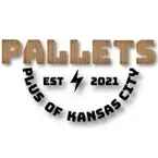 Pallets Plus of Kansas City - Kansas City, MO, USA