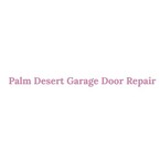 Palm Desert Garage Door Repair - Palm Desert, CA, USA