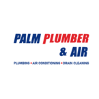 Palm Plumber & Air - Delray Beach, FL, USA