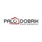 Palo Dobrik Photography - Vernon Hills, IL, USA