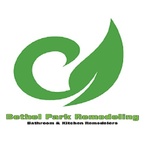 Bethel Park Remodeling - Bethel Park, PA, USA