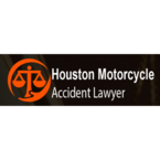 Houston Motorcycle Accident Lawyer - Houston, TX, USA