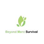Beyond Mere Survival - Sobieski, WI, USA