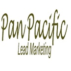 Pan Pacific Lead Marketing - Melbourne - Melbourne, VIC, Australia