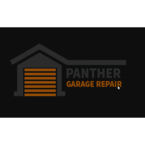Panther Garage Door Repair Of South River - South River, NJ, USA