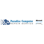 Paradise Computer Repair Service - Paradise, NV, USA