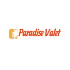 Paradise Valet: Hawaii Adventures - Las Vegas, NV, USA