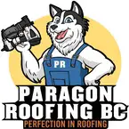 Paragon Roofing BC- Roofing Contractor Vancouver - Burnaby, BC, Canada