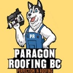 Paragon Roofing BC - Surrey, BC, Canada
