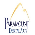 Paramount Dental Arts - Clifton, NJ, USA