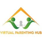 Virtual Parenting Hub - Narre Warren, VIC, Australia