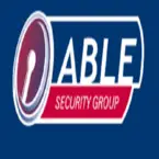Able Security Group Locksmiths Brisbane - Murarrie, QLD, Australia