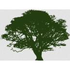 Weatherby\'s Tree Service - Little Rock, AR, USA