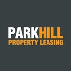 ParkHill Apartments - Aberdeen, Aberdeenshire, United Kingdom