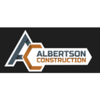 Albertson Construction - Middleton, ID, USA