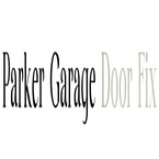 Parker Garage Door Fix Manteca - Manteca, CA, USA