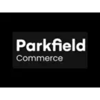 _Parkfield Commerce - Mineola, NY, USA