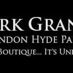 Park Grand London Hyde Park London - Paddington, London W, United Kingdom