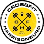 CrossFit Pike - Granada Hills, CA, USA