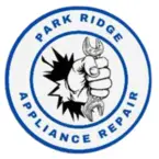 Park Ridge Appliance Repair LLC - Abingdon, IL, USA