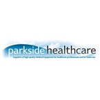 Parkside Healthcare - Salford, Monmouthshire, United Kingdom