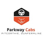 Parkway Cabs Pitcorthie - Dunfermline, Fife, United Kingdom