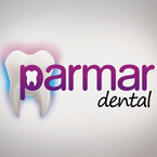 Parmar Dental - Southend-on-Sea, Essex, United Kingdom
