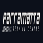 Parramata Service Centre - Bungalow, QLD, Australia