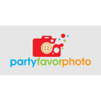 Party Favor Photo Booths & Event Photography - Arlington, VA, USA