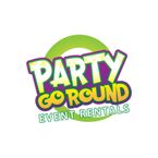Party Go Round - Amelia, OH, USA