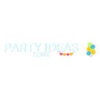 Party Ideas Zone - Pine Hill, AL, USA