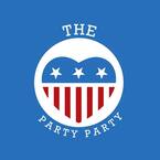 Party Party of Rhode Island - Narragansett, RI, USA