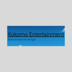 Kokomo Entertainment - Frisco, TX, USA