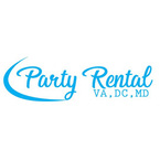 Party Rental - Baltimore, MD, USA