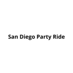 San Diego Party Ride - San Diago, CA, USA