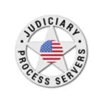 Judiciary Process Servers - Pasadena, MD, USA