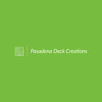 Pasadena Deck Creations - Pasadena, TX, USA