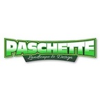Paschette - Masonry & Landscape Design - Merrick, NY, USA
