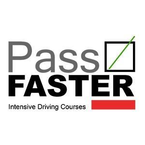 Pass Faster - Intensive Driving Courses - Manchester, Greater Manchester, United Kingdom